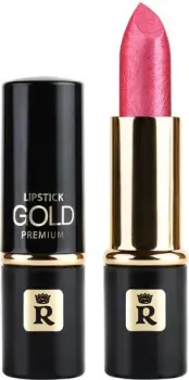 Relouis Premium Gold (тон 383)