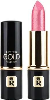 Relouis Premium Gold (тон 380)