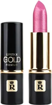 Relouis Premium Gold (тон 375)