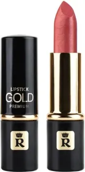 Relouis Premium Gold (тон 350)
