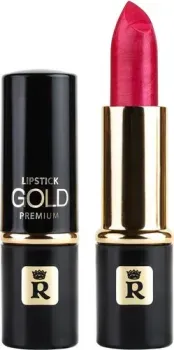 Relouis Premium Gold (тон 339)