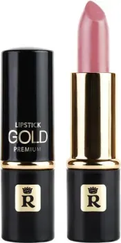 Relouis Premium Gold (тон 338)