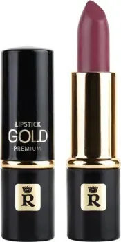 Relouis Premium Gold (тон 337)