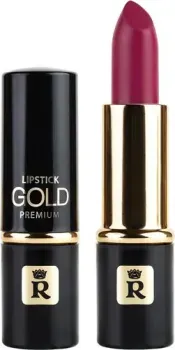 Relouis Premium Gold (тон 336)