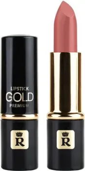 Relouis Premium Gold (тон 329)