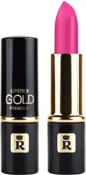 Relouis Premium Gold (тон 322)