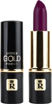 Relouis Premium Gold (тон 314)