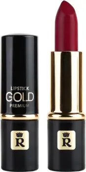 Relouis Premium Gold (тон 313)
