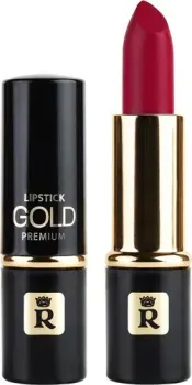 Relouis Premium Gold (тон 312)