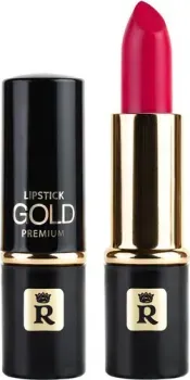 Relouis Premium Gold (тон 311)