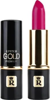 Relouis Premium Gold (тон 309)