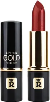 Relouis Premium Gold (тон 308)