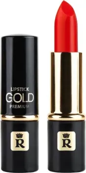 Relouis Premium Gold (тон 303)