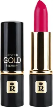 Relouis Premium Gold (тон 301)