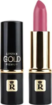 Relouis Premium Gold (тон 300)