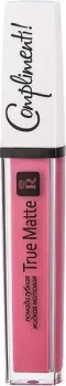 Relouis True Matte Complimenti (тон 06)