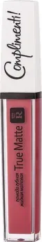 Relouis True Matte Complimenti (тон 05)