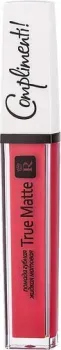 Relouis True Matte Complimenti (тон 03)