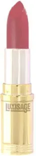 Lux Visage Матовая (тон 64)