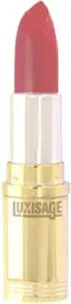 Lux Visage Матовая (тон 62)