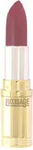 Lux Visage Матовая (тон 56)
