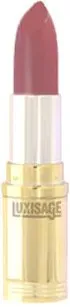 Lux Visage Матовая (тон 55)