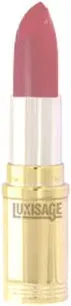 Lux Visage Матовая (тон 68)