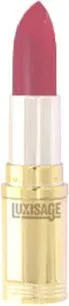 Lux Visage Матовая (тон 67)