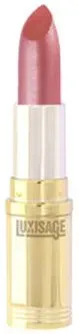 Lux Visage (тон 41)