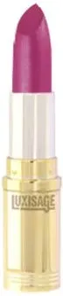 Lux Visage (тон 36)
