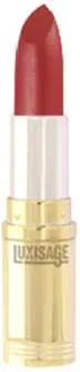 Lux Visage (тон 33)