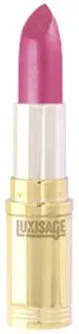 Lux Visage (тон 29)