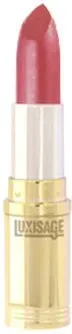 Lux Visage (тон 26)
