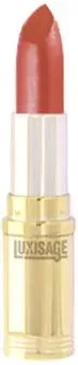 Lux Visage (тон 23)