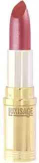 Lux Visage тон 17