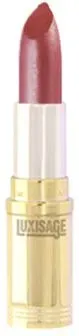Lux Visage (тон 8)