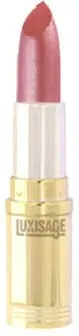 Lux Visage тон 7