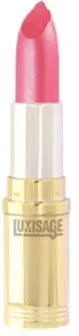 Lux Visage тон 5