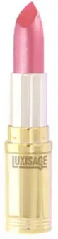 Lux Visage (тон 4)