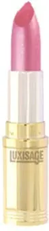 Lux Visage тон 2