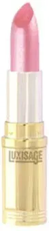 Lux Visage тон 1