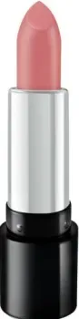 Lux Visage Glam look Cream Velvet (тон 305)