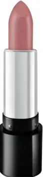 Lux Visage Glam look Cream Velvet (тон 304)