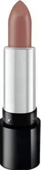 Lux Visage Glam look Cream Velvet (тон 302)