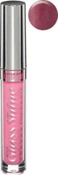 Lux Visage Glass Shine (тон 20)
