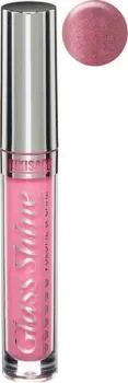 Lux Visage Glass Shine (тон 17)