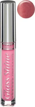 Lux Visage Glass Shine (тон 15)