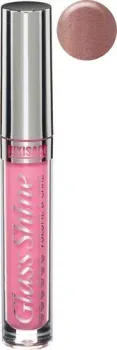 Lux Visage Glass Shine (тон 14)