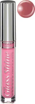 Lux Visage Glass Shine (тон 11)