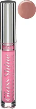 Lux Visage Glass Shine (тон 10)
